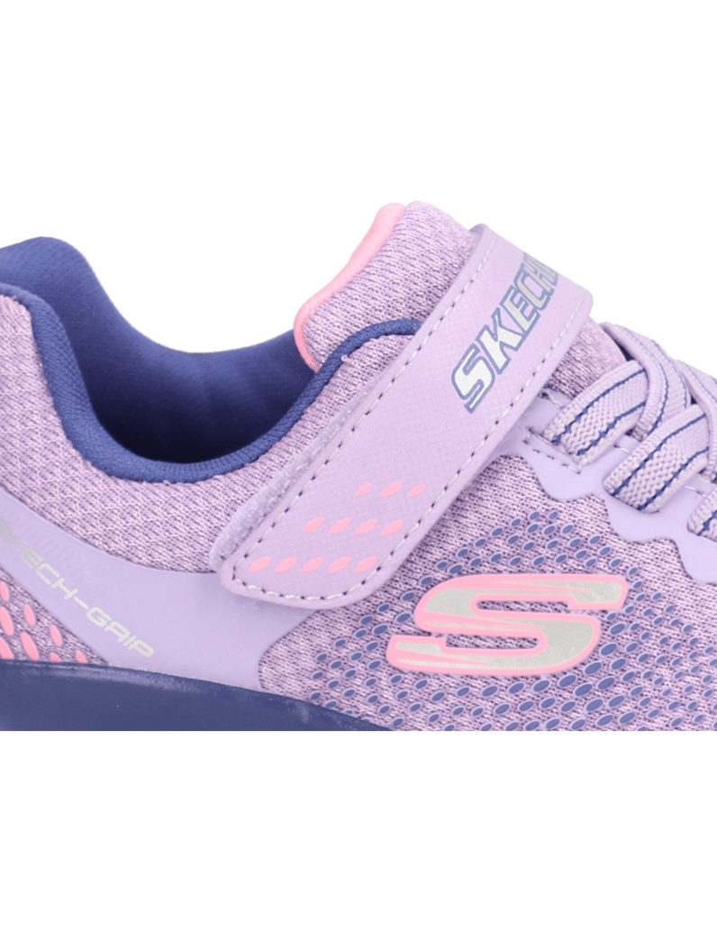Skechers-ULTRA-GROOVE---HYDRO-MIST-lila