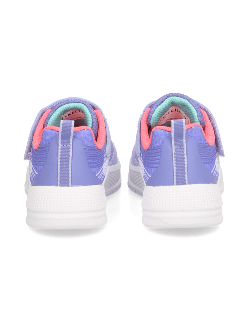 Skechers-MICROSPEC-ADVANCE-lila