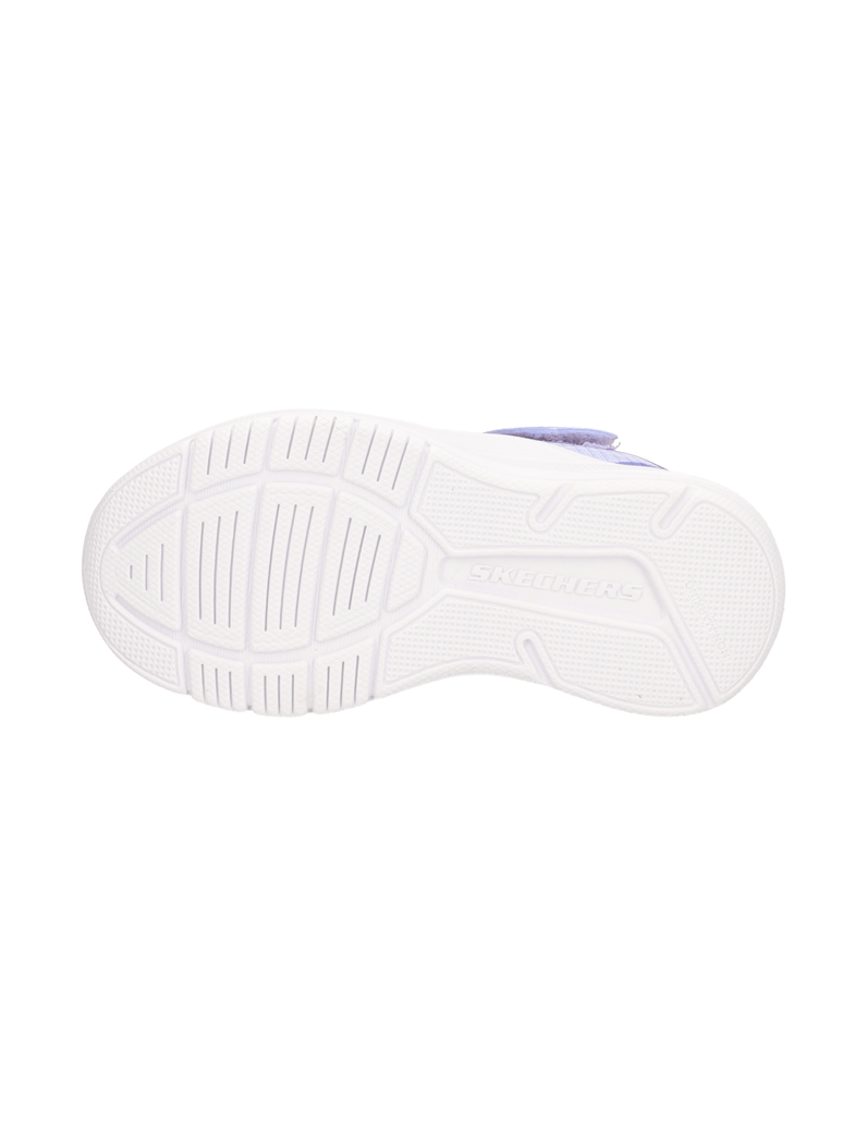 Skechers-MICROSPEC-ADVANCE-lila