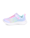 Skechers JUMPSTERS 2.0 lila