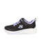 Skechers WAVE 92 schwarz