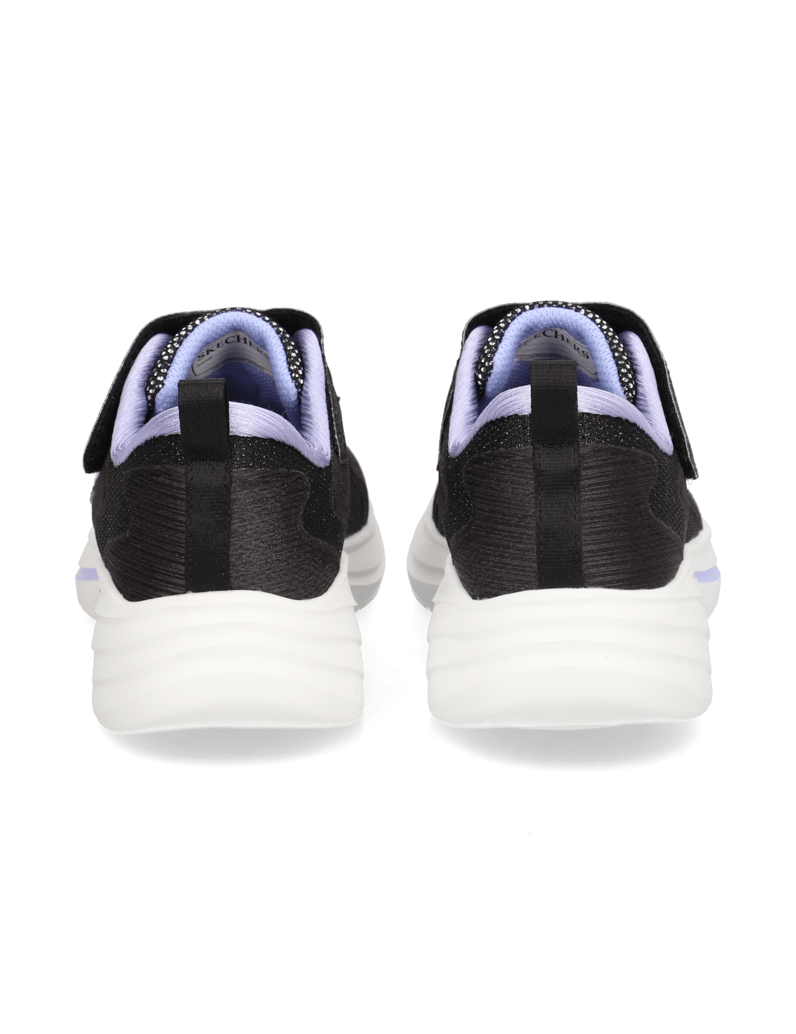 Skechers-WAVE-92-schwarz