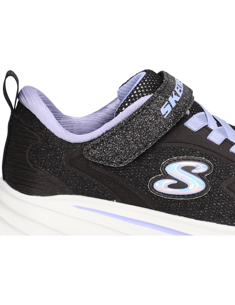 Skechers-WAVE-92-schwarz