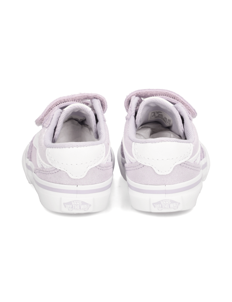 Vans-BROOKLYN-lila