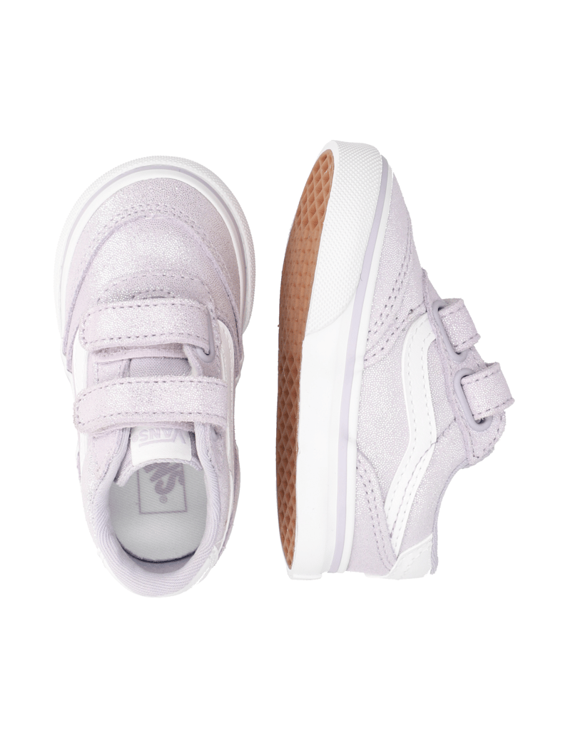 Vans-BROOKLYN-lila