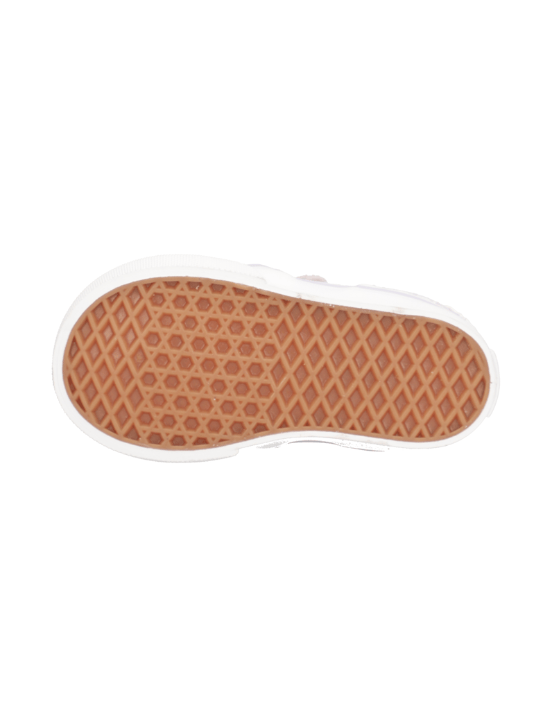 Vans-BROOKLYN-lila