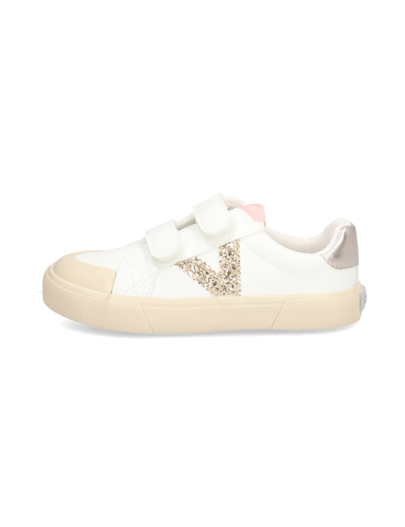VICTORIA-Sneaker-weiss