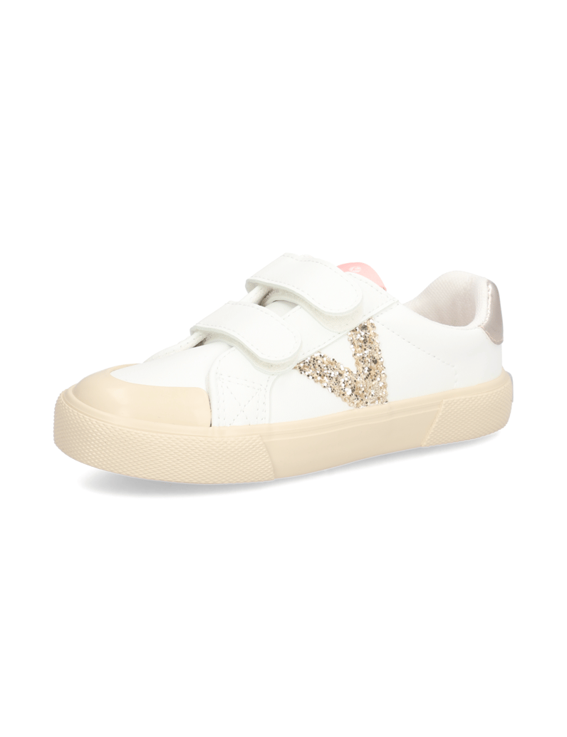 VICTORIA-Sneaker-weiss