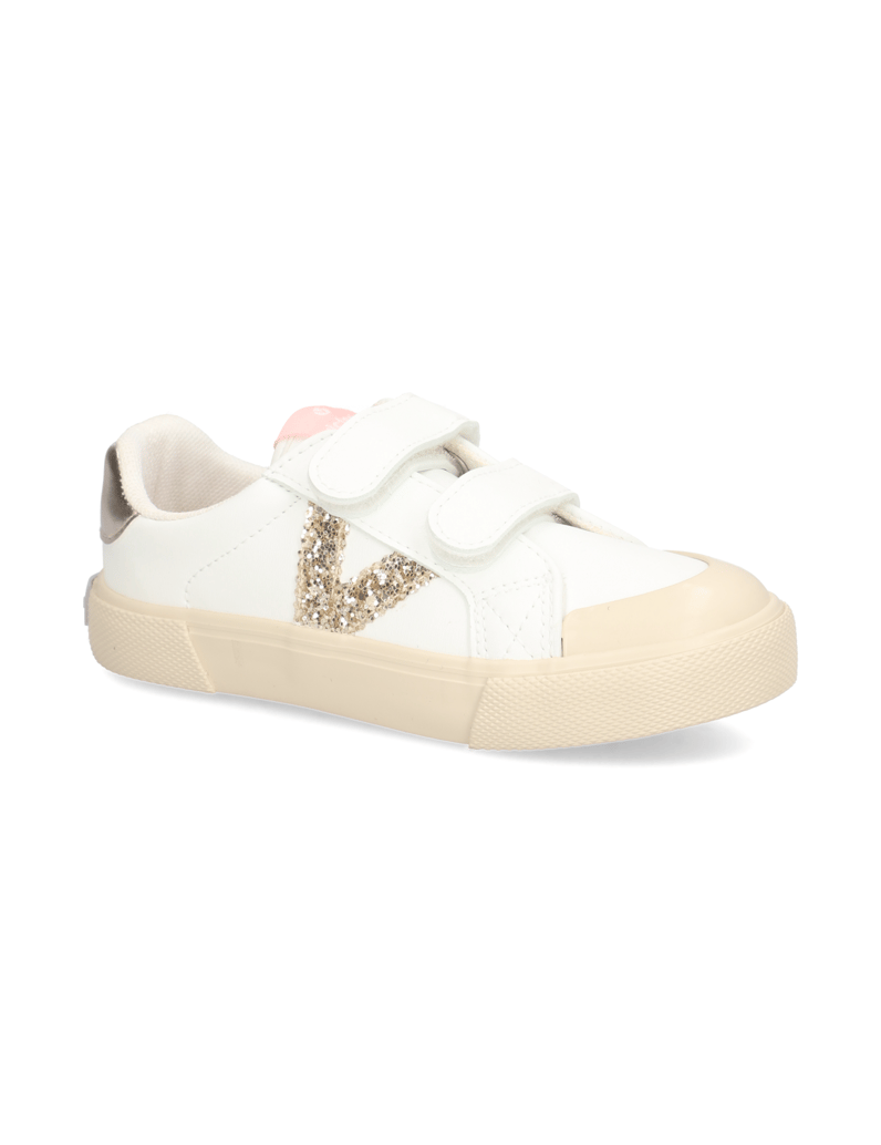 VICTORIA-Sneaker-weiss