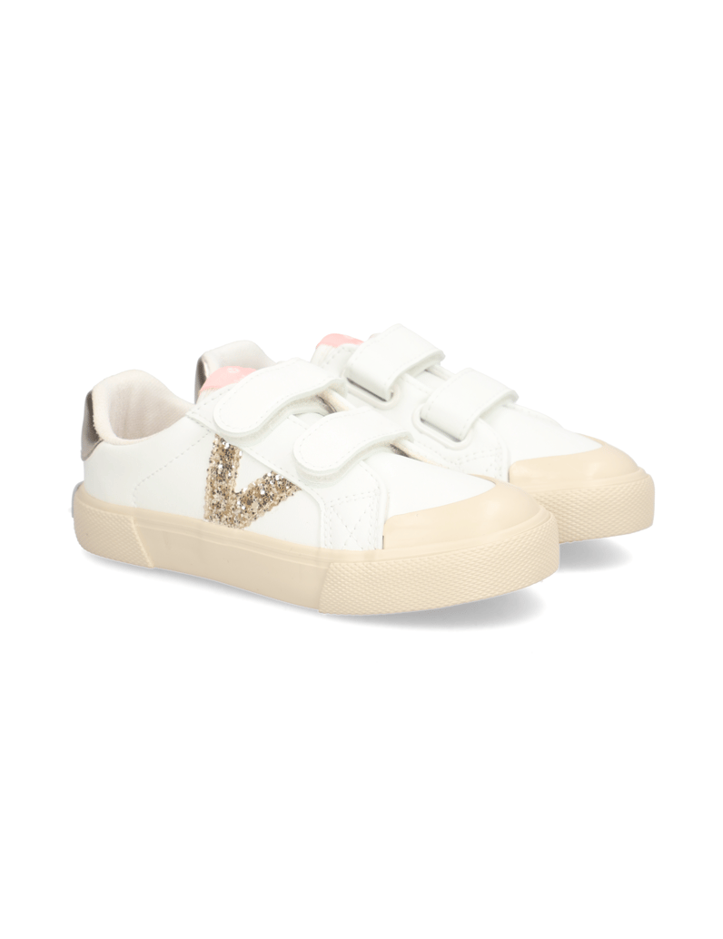 VICTORIA-Sneaker-weiss