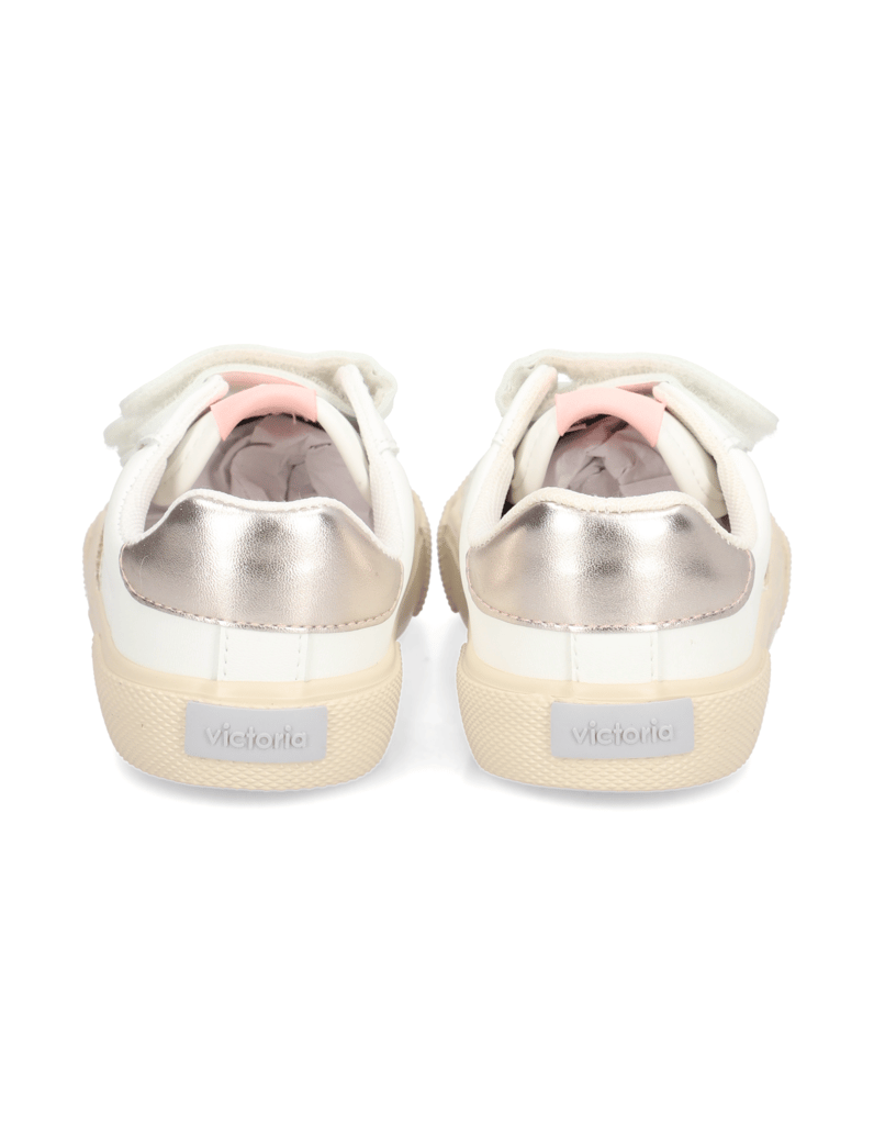 VICTORIA-Sneaker-weiss