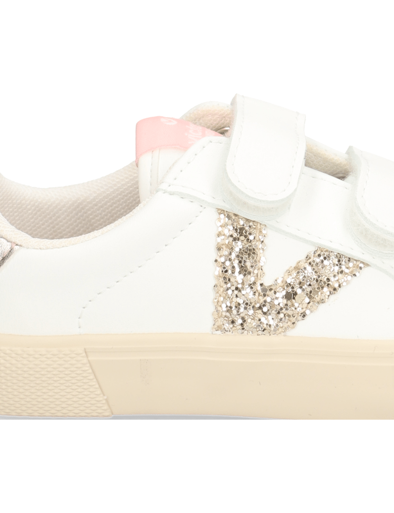 VICTORIA-Sneaker-weiss