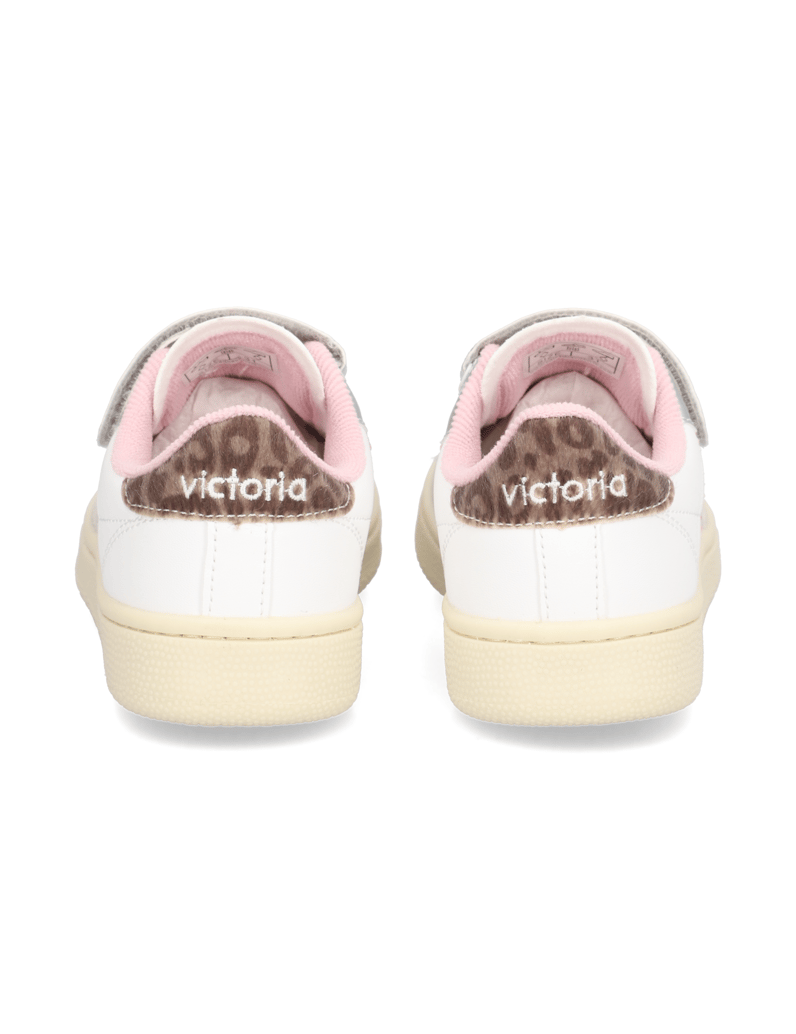 VICTORIA-Sneaker-weiss