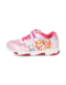 Paw Patrol&nbsp;Sneaker&nbsp;rosa