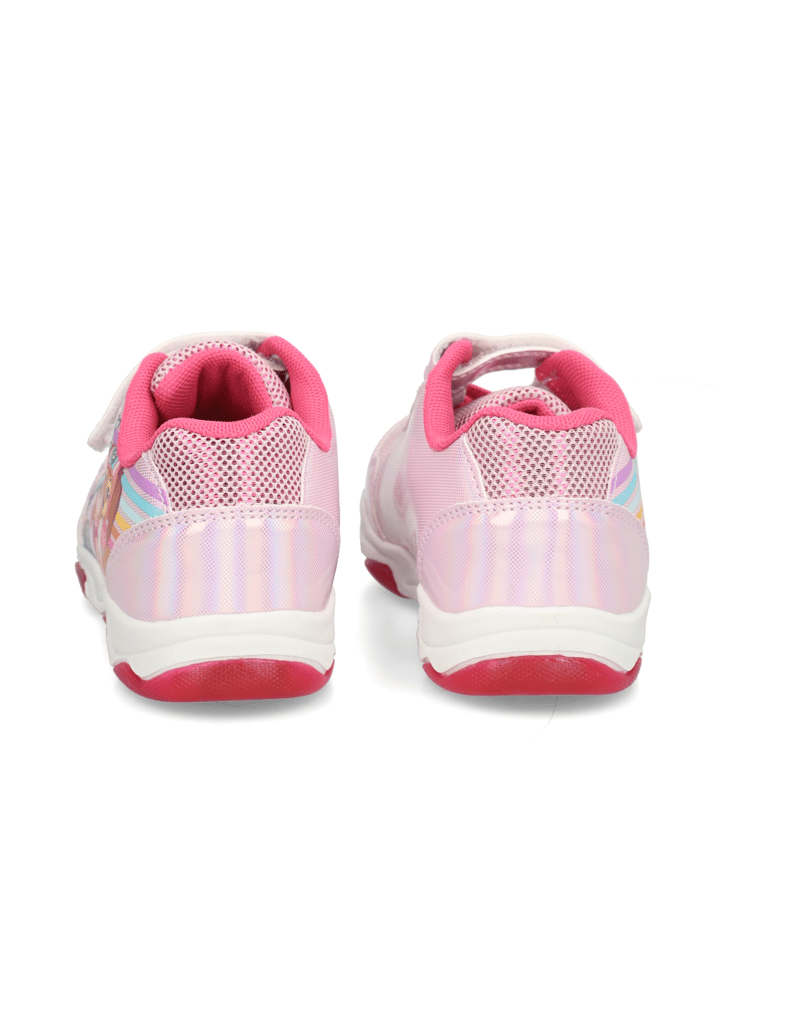 Paw-Patrol-Sneaker-rosa