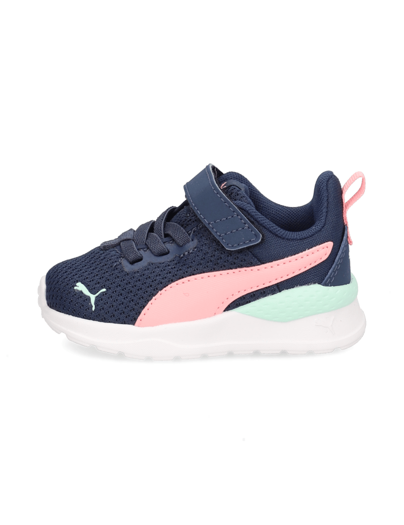 Puma-Anzarun-Lite-AC-Inf-blau