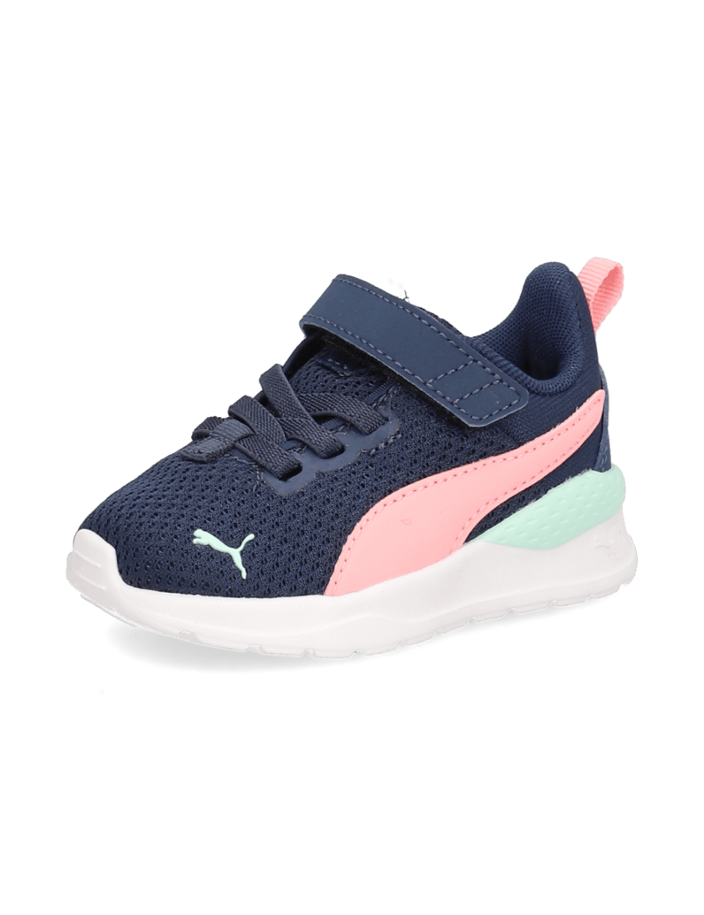 Puma-Anzarun-Lite-AC-Inf-blau