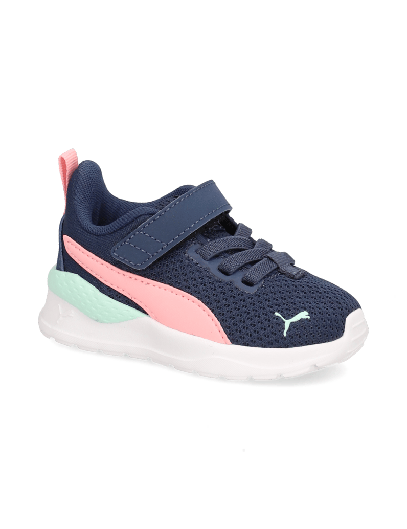 Puma-Anzarun-Lite-AC-Inf-blau