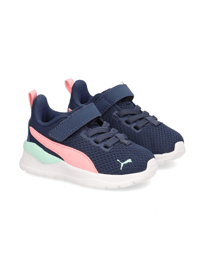 Puma-Anzarun-Lite-AC-Inf-blau