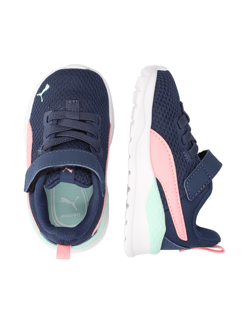Puma-Anzarun-Lite-AC-Inf-blau