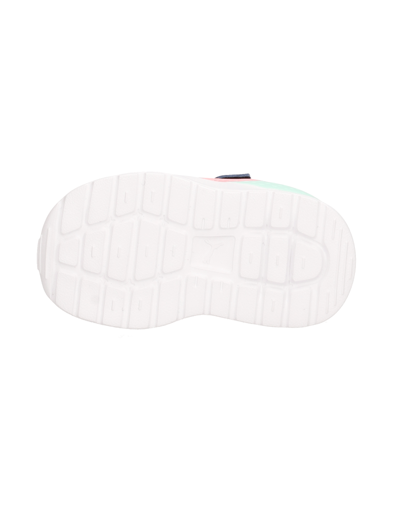 Puma-Anzarun-Lite-AC-Inf-blau