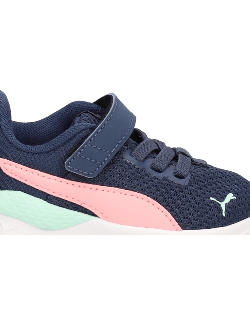 Puma-Anzarun-Lite-AC-Inf-blau