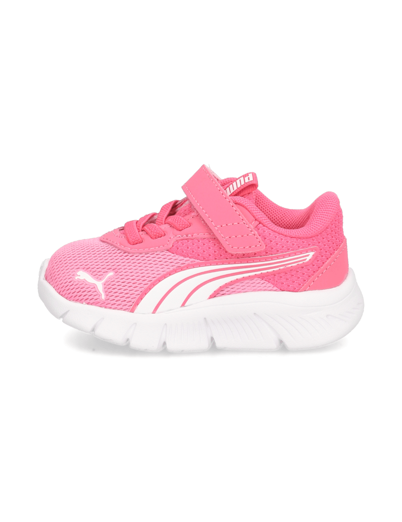 Puma-FlexFocus-Modern-AC+-Inf-pink