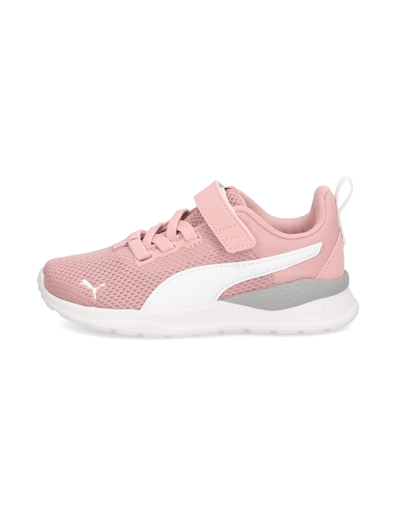 Puma-ANZARUN-LITE-AC+-PS-rosa