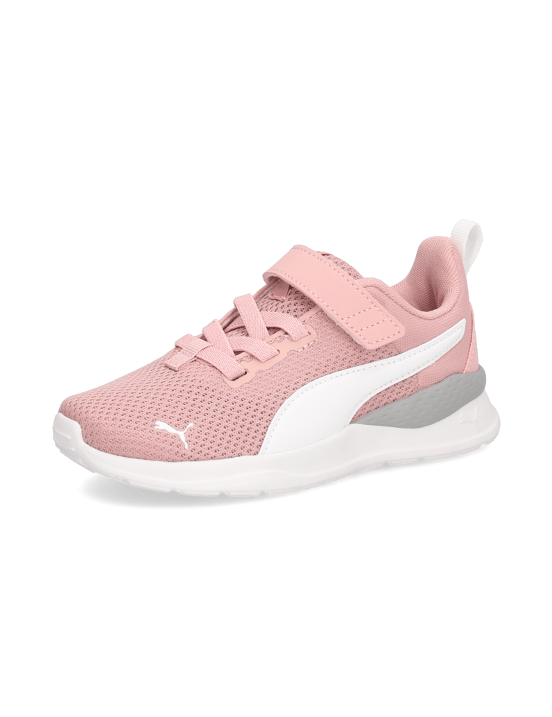 Puma-ANZARUN-LITE-AC+-PS-rosa