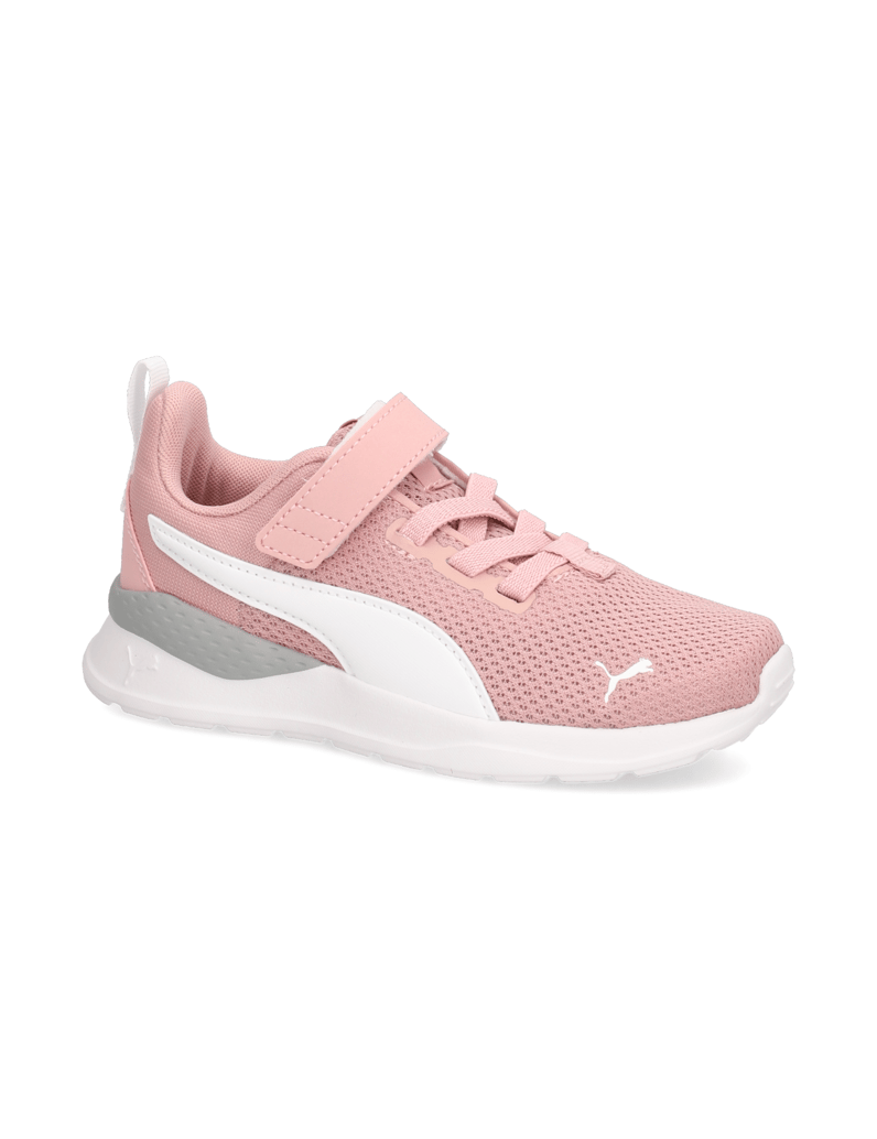 Puma-ANZARUN-LITE-AC+-PS-rosa