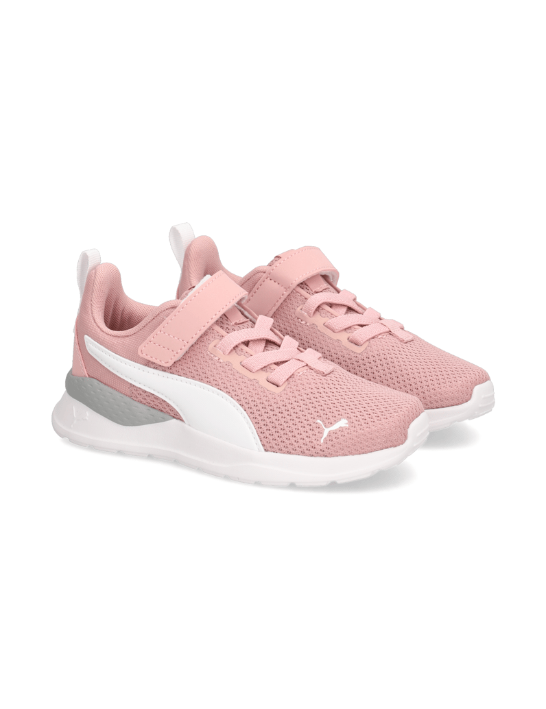 Puma-ANZARUN-LITE-AC+-PS-rosa