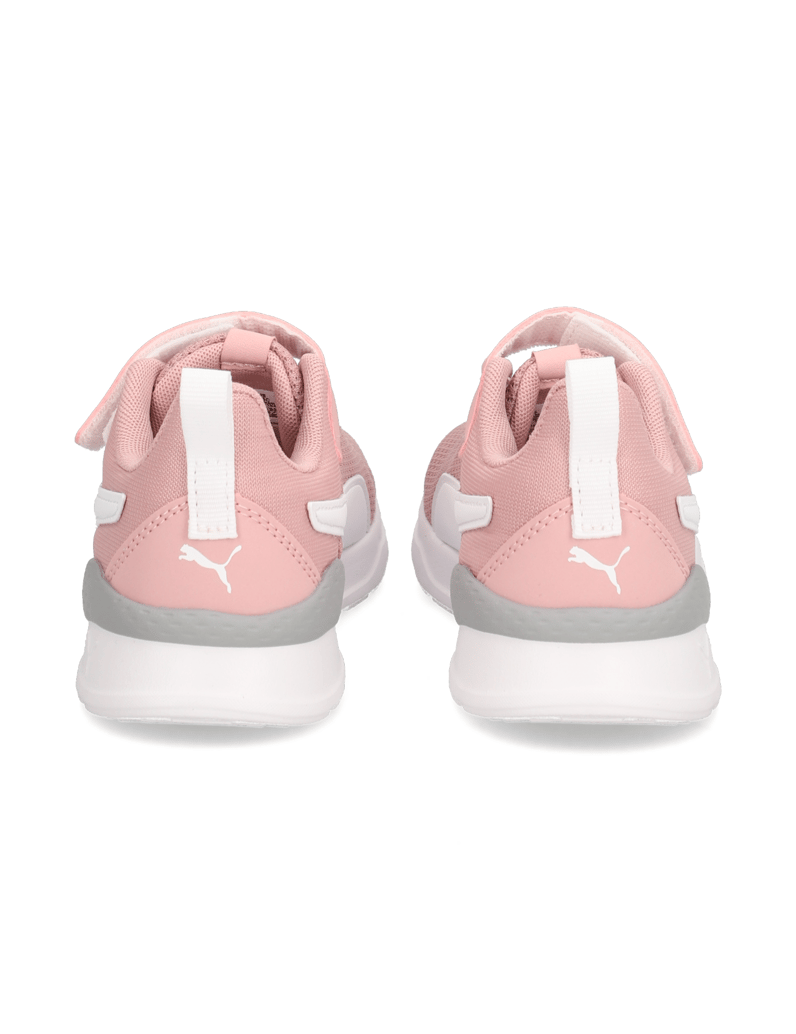Puma-ANZARUN-LITE-AC+-PS-rosa
