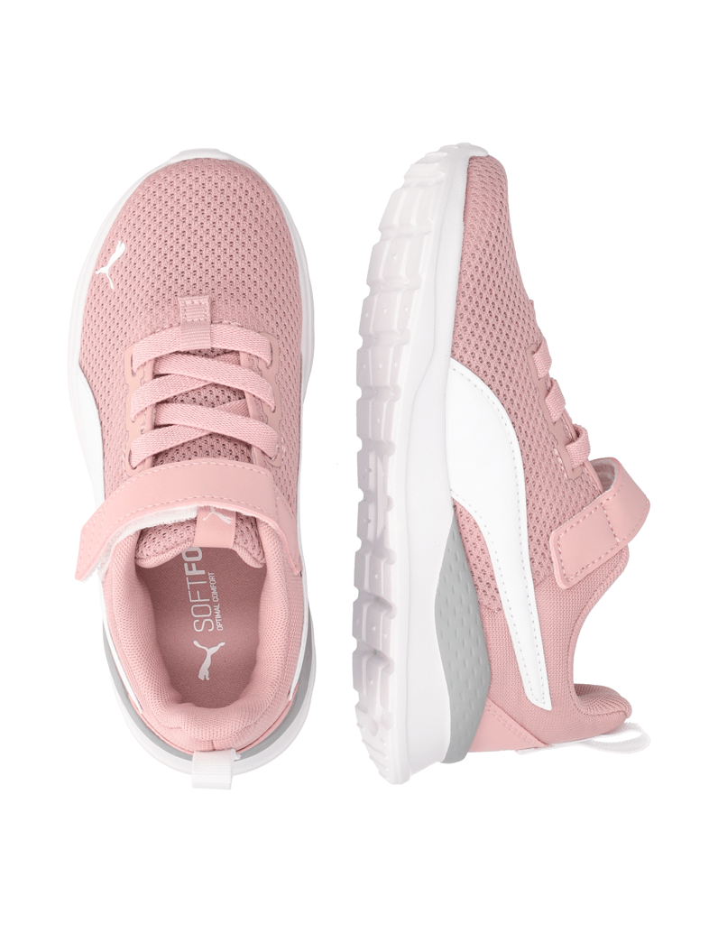 Puma-ANZARUN-LITE-AC+-PS-rosa