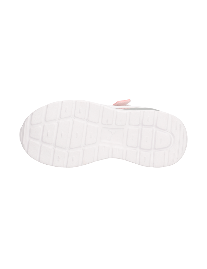 Puma-ANZARUN-LITE-AC+-PS-rosa