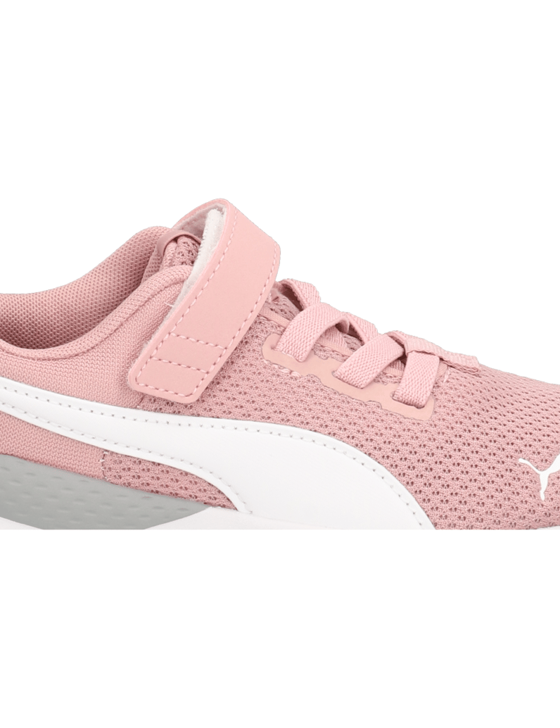 Puma-ANZARUN-LITE-AC+-PS-rosa