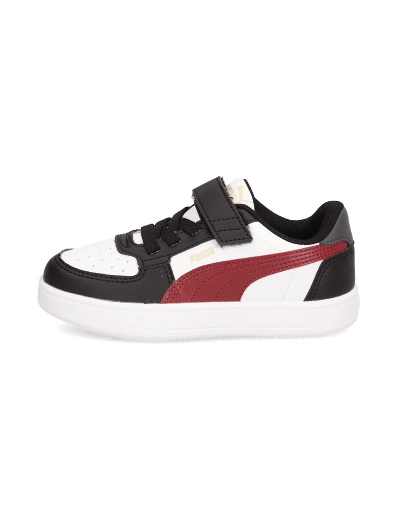 Puma-Puma-Caven-2.0-AC+PS-schwarz