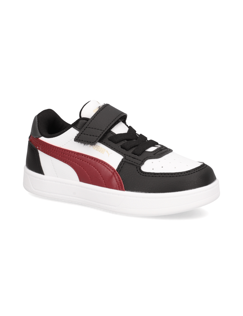 Puma-Puma-Caven-2.0-AC+PS-schwarz