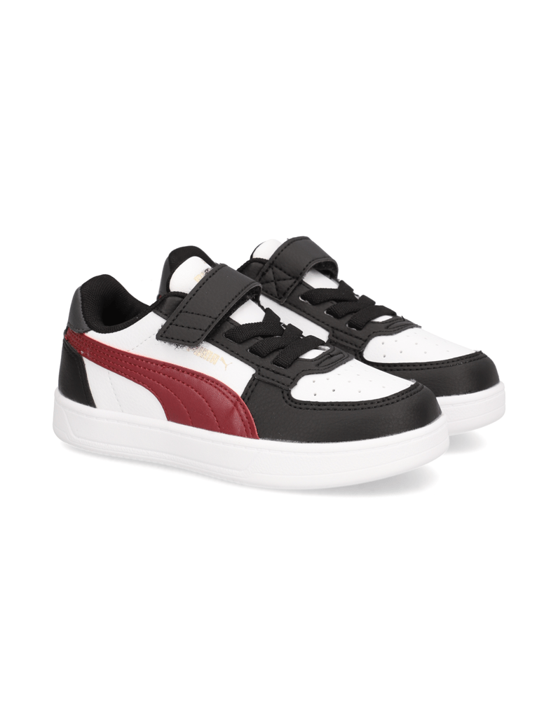 Puma-Puma-Caven-2.0-AC+PS-schwarz