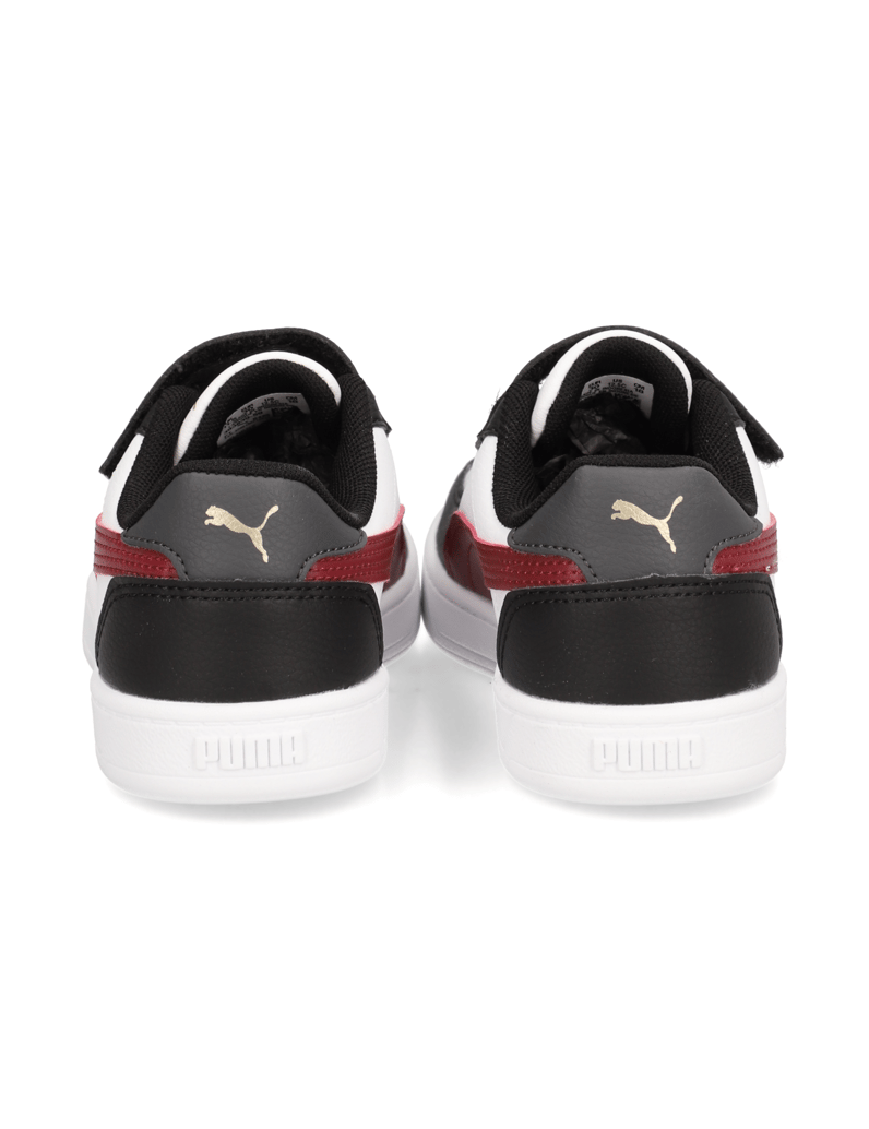 Puma-Puma-Caven-2.0-AC+PS-schwarz