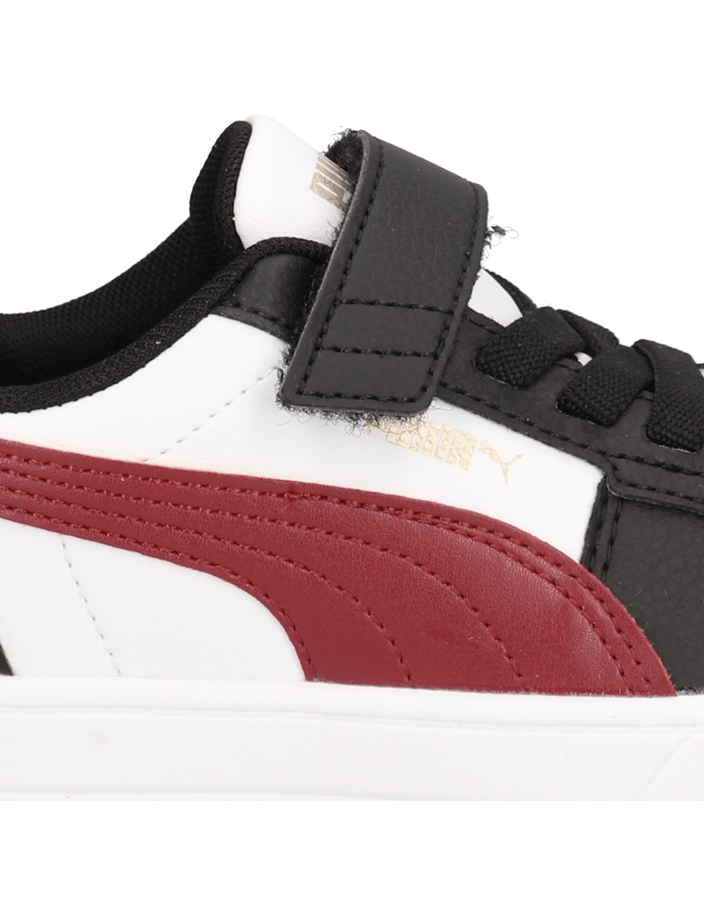 Puma-Puma-Caven-2.0-AC+PS-schwarz