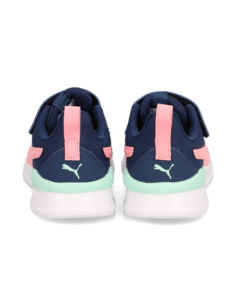 Puma-Anzarun-Lite-AC+-PS-blau
