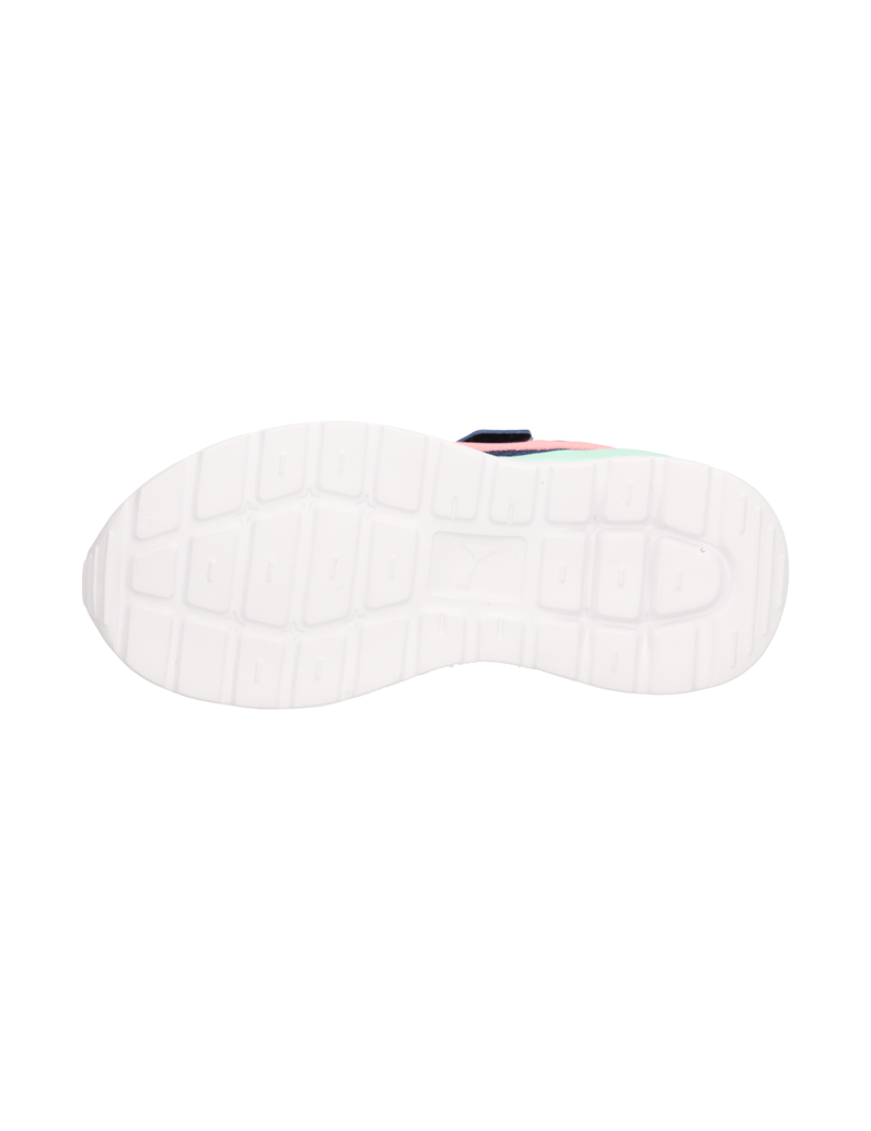 Puma-Anzarun-Lite-AC+-PS-blau