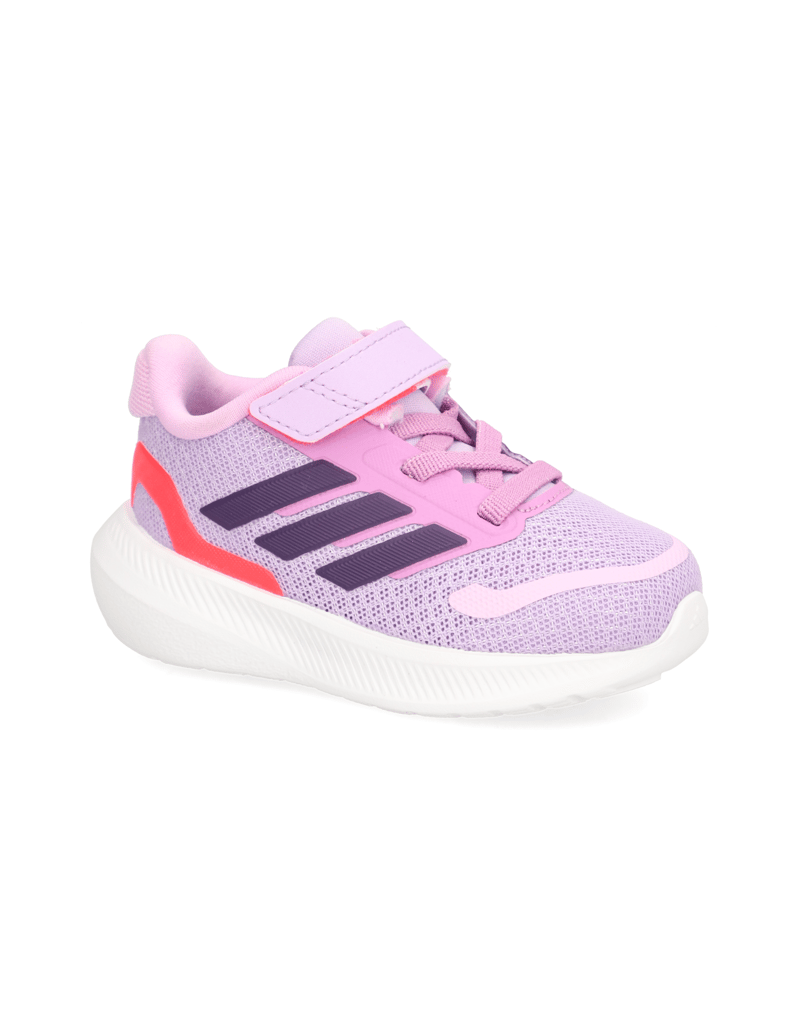 Adidas-RUNFALCON-5-EL-I-lila