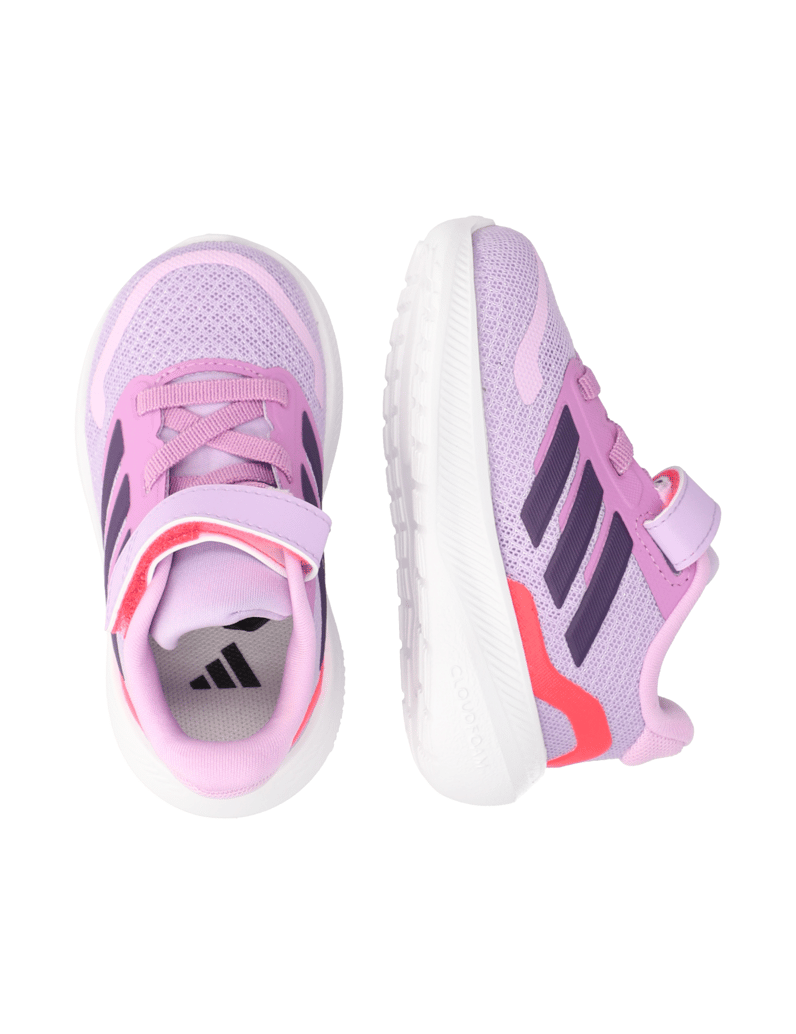 Adidas-RUNFALCON-5-EL-I-lila