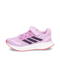 Adidas RUNFALCON 5 EL C lila