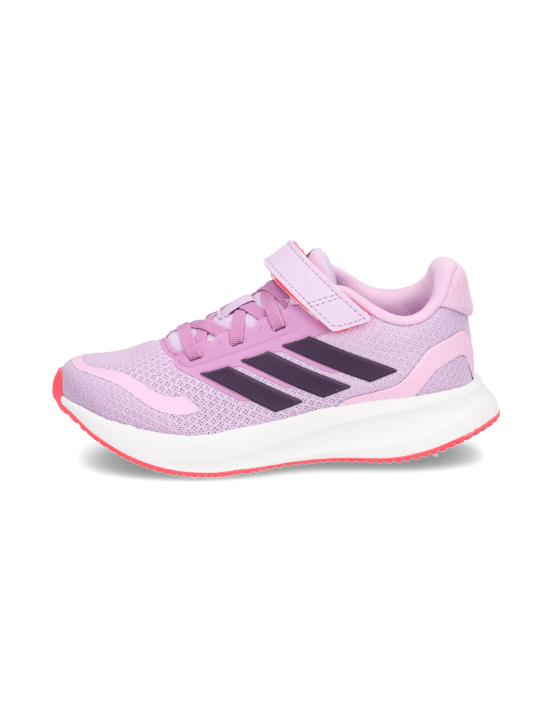Adidas-RUNFALCON-5-EL-C-lila