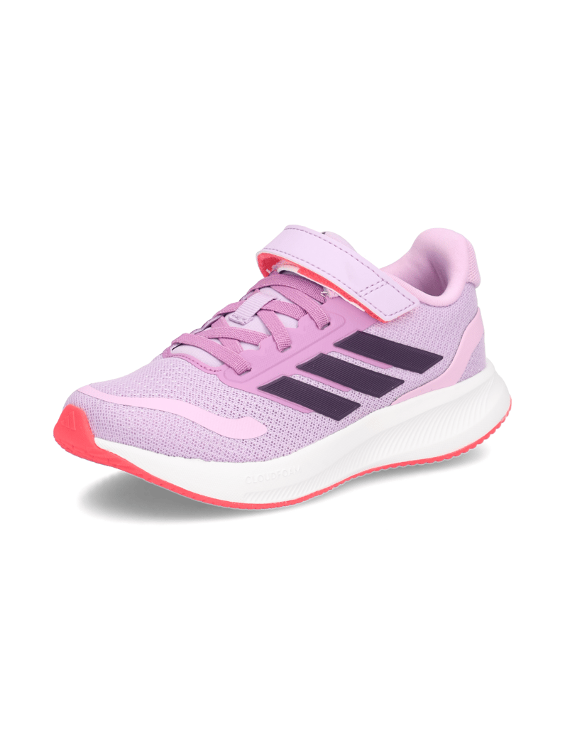 Adidas-RUNFALCON-5-EL-C-lila