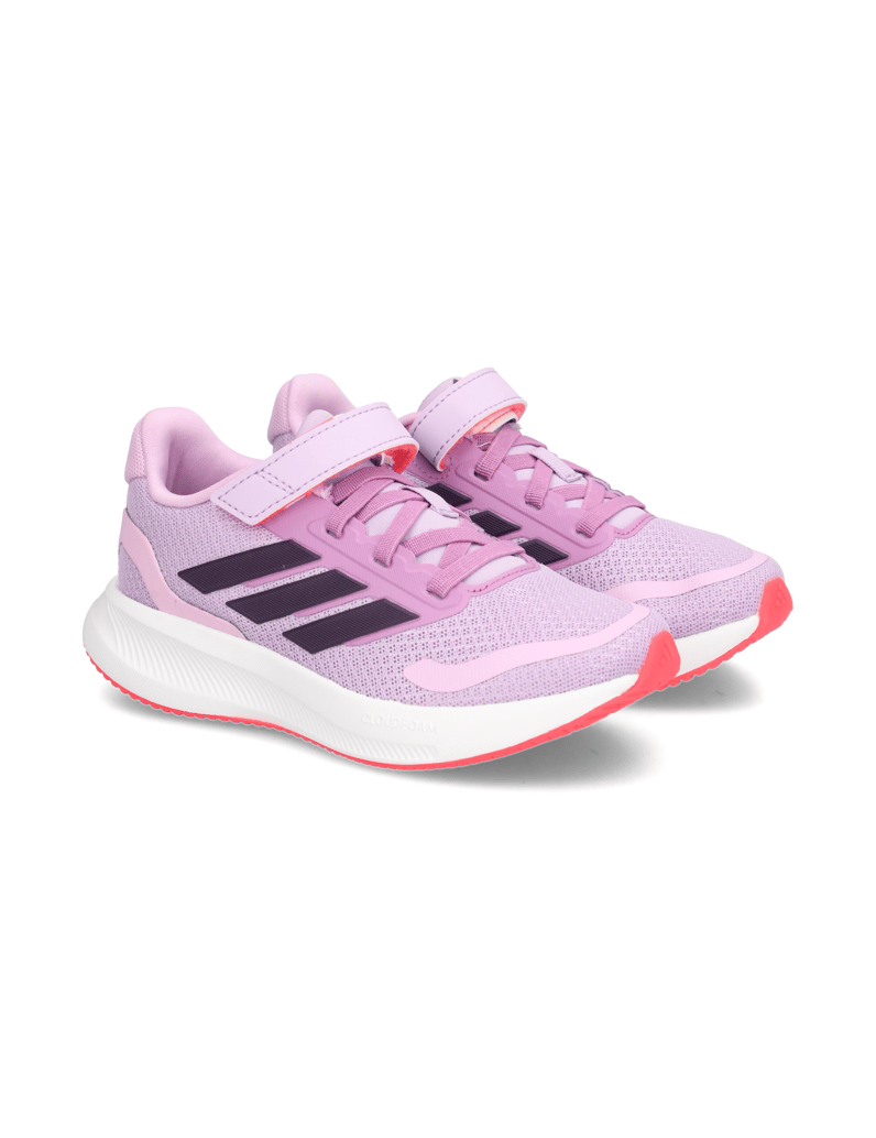 Adidas-RUNFALCON-5-EL-C-lila