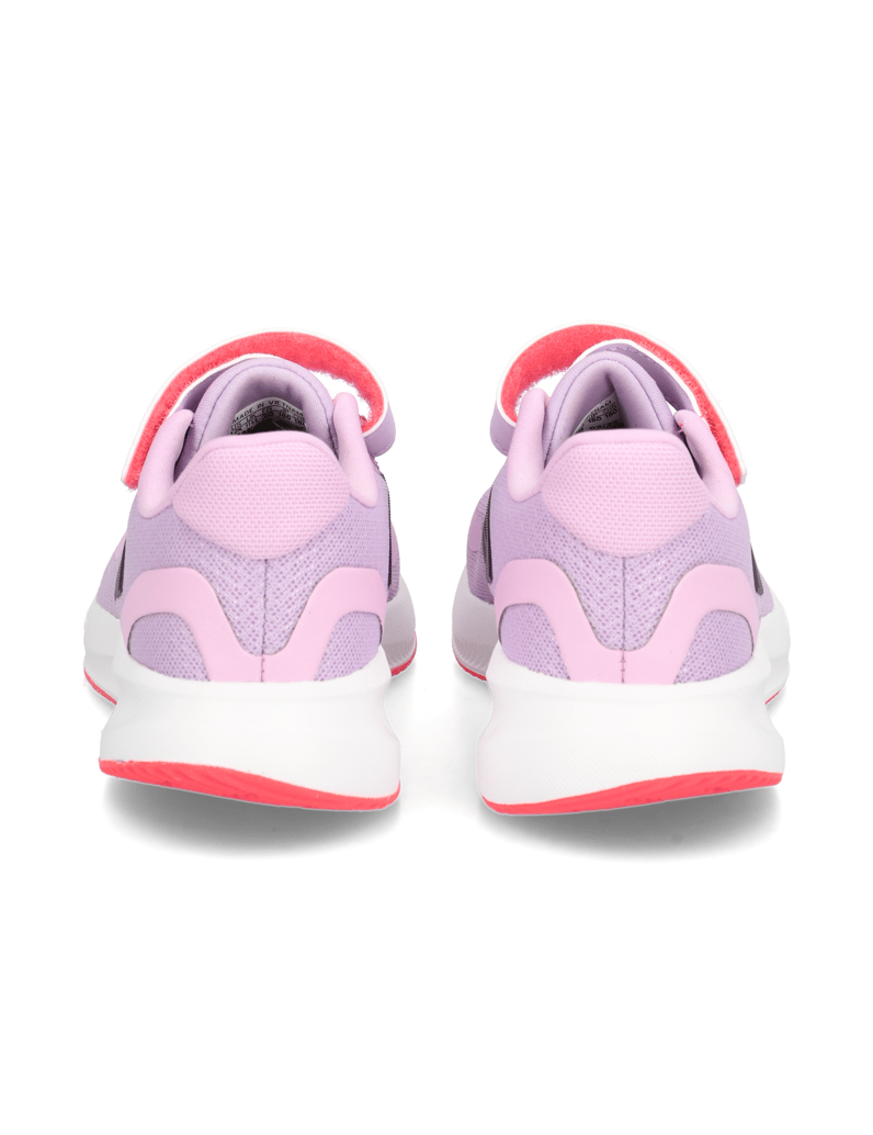 Adidas-RUNFALCON-5-EL-C-lila