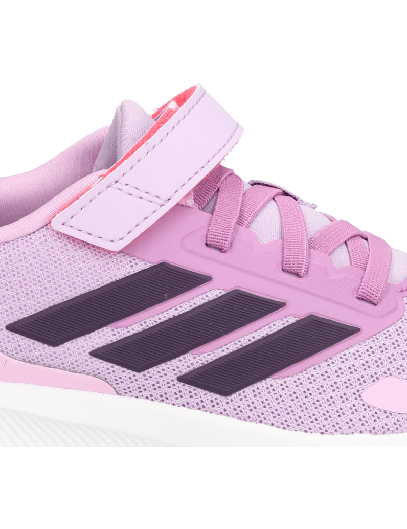 Adidas-RUNFALCON-5-EL-C-lila